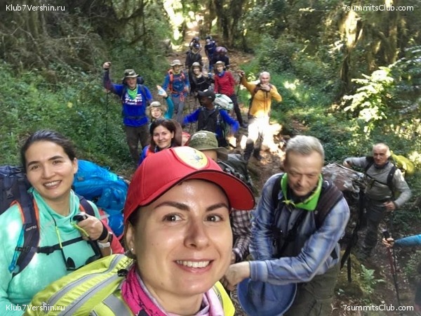 ������������ �� ���� ������.  2019 ���, �������, ���� 10