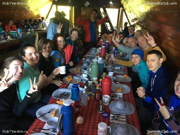 ������������ �� ���� ������.  2019 ���, �������, ���� 11