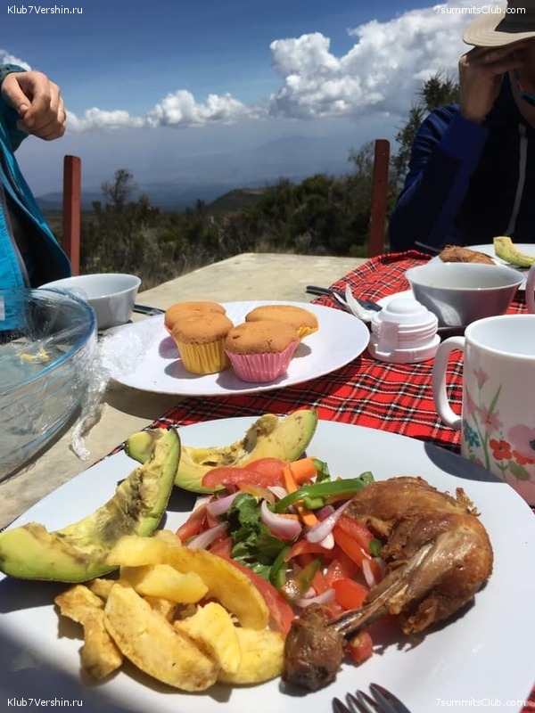 ������������ �� ���� ������.  2019 ���, �������, ���� 35