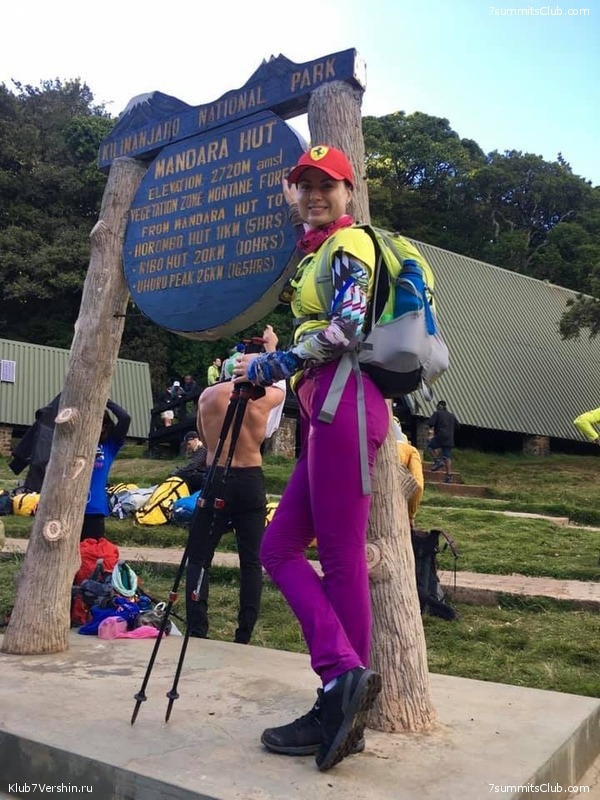 ������������ �� ���� ������.  2019 ���, �������, ���� 38