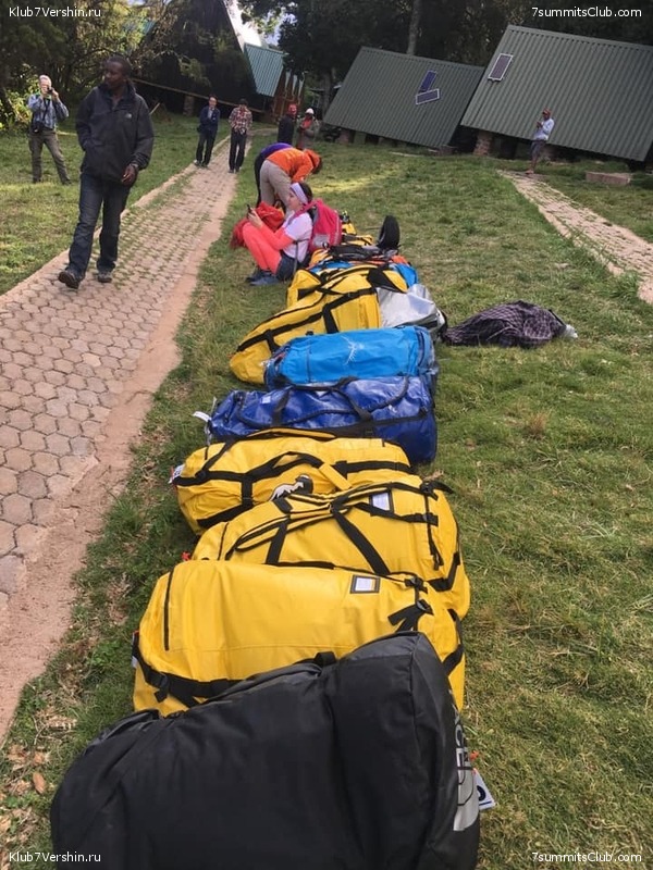 ������������ �� ���� ������.  2019 ���, �������, ���� 39