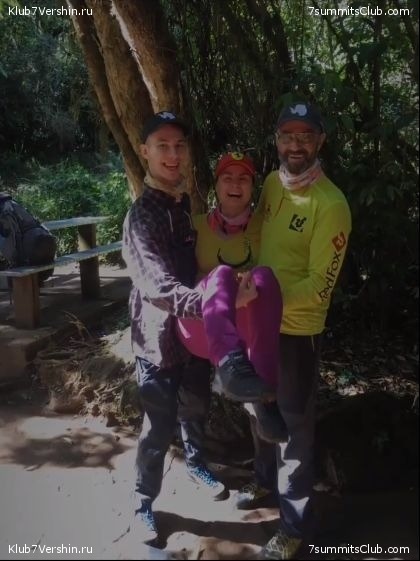 ������������ �� ���� ������.  2019 ���, �������, ���� 44