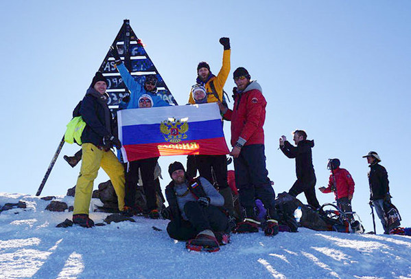 ��������, �������������� ��������, ���� 1054