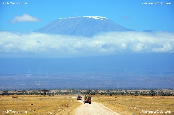 00-������������ �������, ���� 76