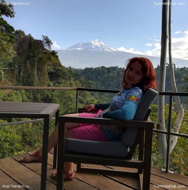 00-������������ �������, ���� 243