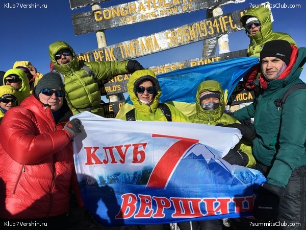 00-������������ �������, ���� 207