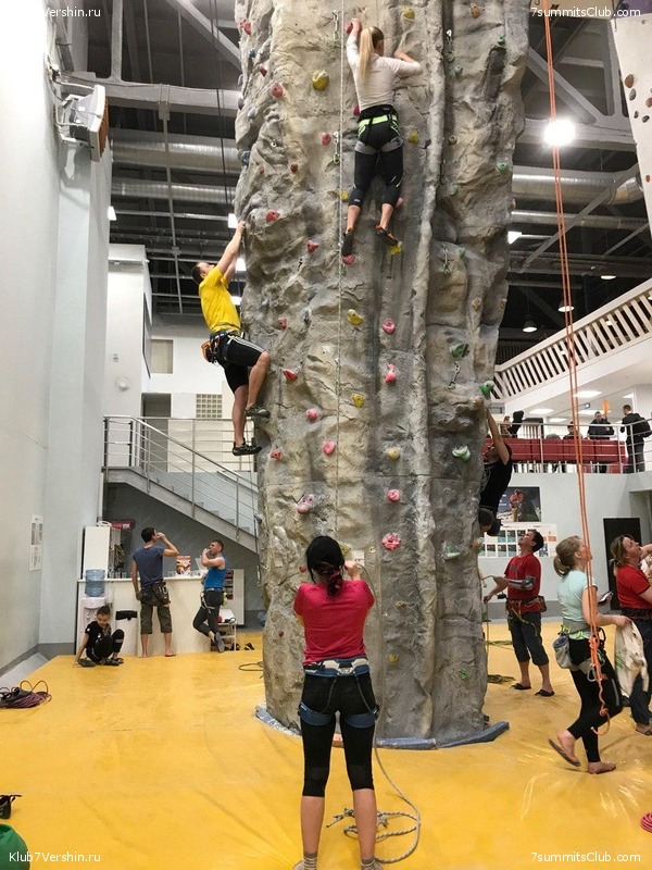 ���������� ������ ����� 2018 - 2019, ���� 113