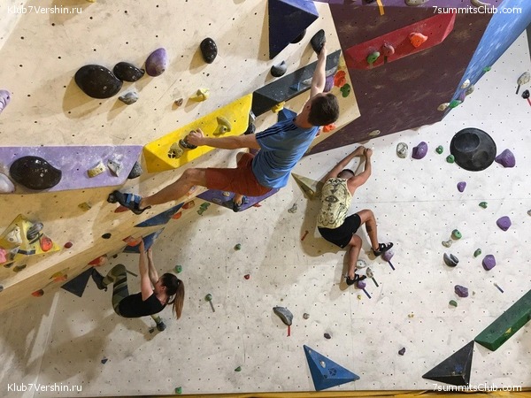 ���������� ������ ����� 2018 - 2019, ���� 67