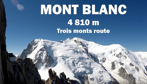 ��������, �������������� ��������, ���� 384