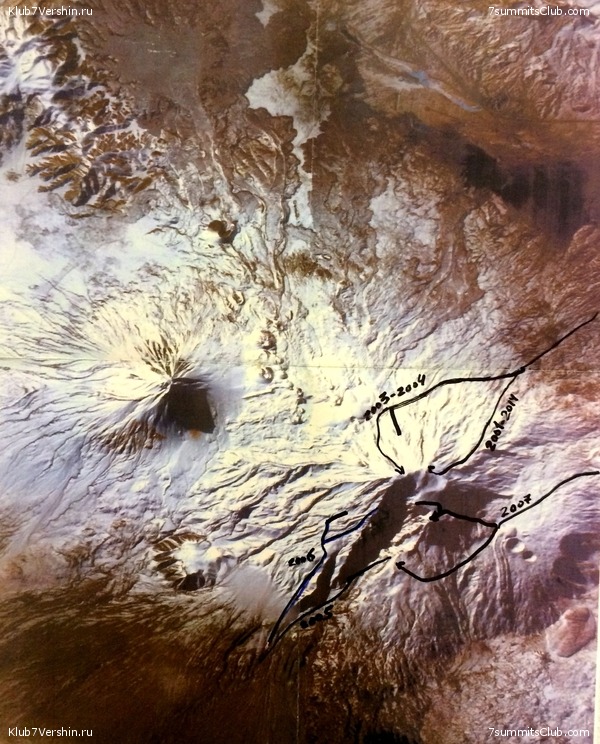 ������ ������ 2018 - 2019, ���� 57