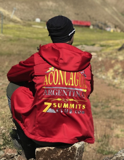 ����, ���� 260