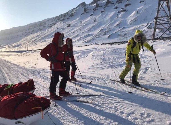 ��������, �������������� ��������, ���� 1174