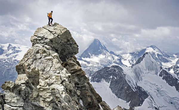 ��������, �������������� ��������, ���� 503