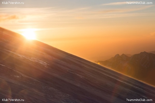 ���������� ������ ����� ����� 7 ������, ���� 7