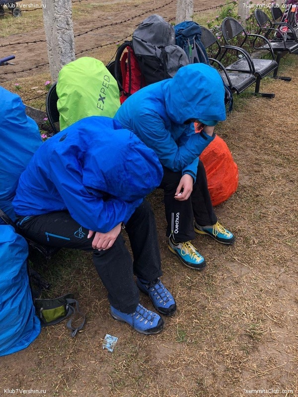 �����. ������ 2019. ������� ������ + ������ ���, ���� 35