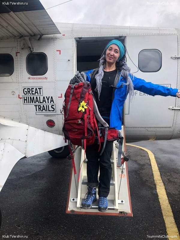 �����. ������ 2019. ������� ������ + ������ ���, ���� 36