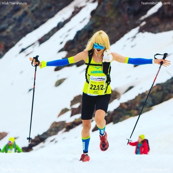 ���������� ������ ����� ����� 7 ������, ���� 69