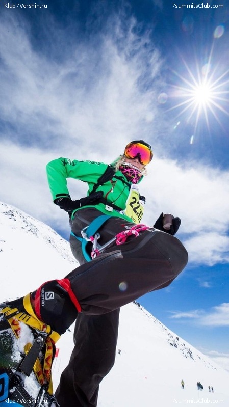 ���������� ������ ����� ����� 7 ������, ���� 190