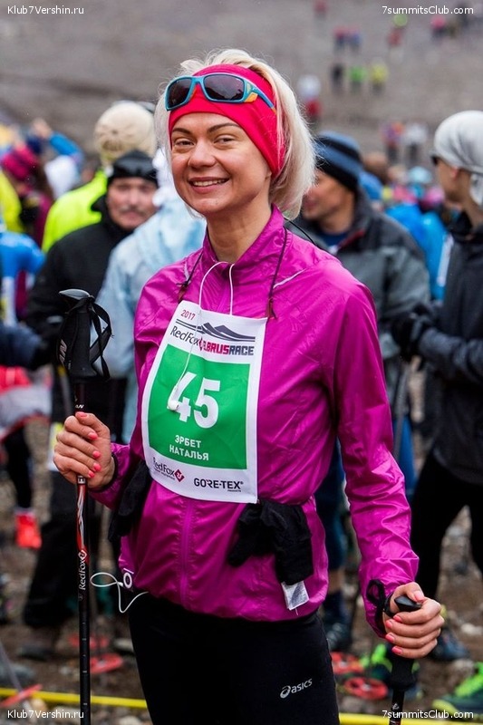 ���������� ������ ����� ����� 7 ������, ���� 189