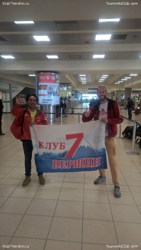 �������. ������ 2019, ���� 72