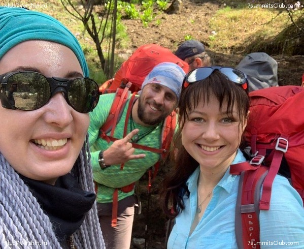 �����. ������ 2019. ������� ������ + ������ ���, ���� 34