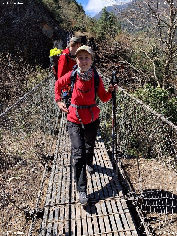 �����. ������ 2019. ������� ������ + ������ ���, ���� 43