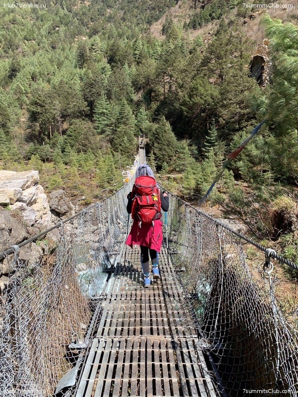 �����. ������ 2019. ������� ������ + ������ ���, ���� 45