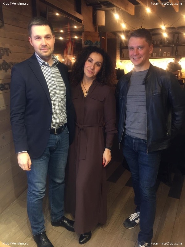 ����� ����� 7 ������ � �����-��������. 10 ������ 2019 ����, ���� 51