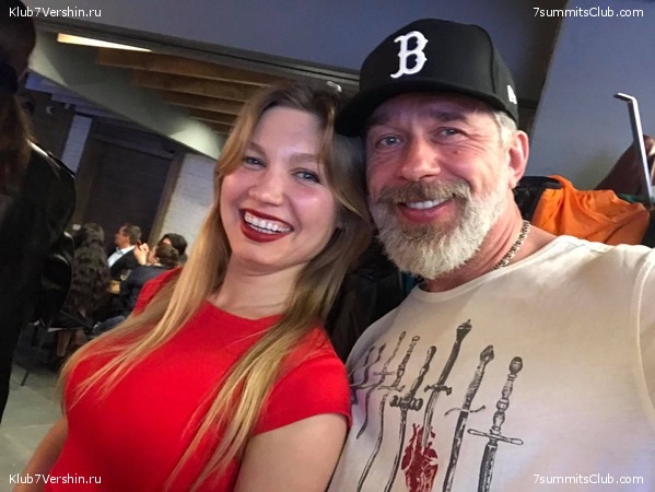   7   -. 10  2019 ,  10