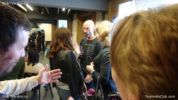   7   -. 10  2019 ,  1