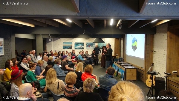   7   -. 10  2019 ,  2