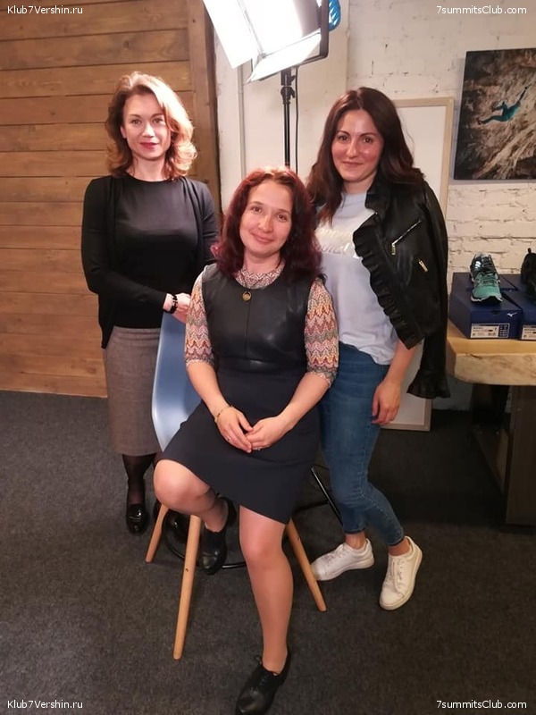 ����� ����� 7 ������ � �����-��������. 10 ������ 2019 ����, ���� 55