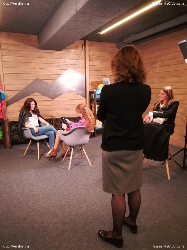 ����� ����� 7 ������ � �����-��������. 10 ������ 2019 ����, ���� 56