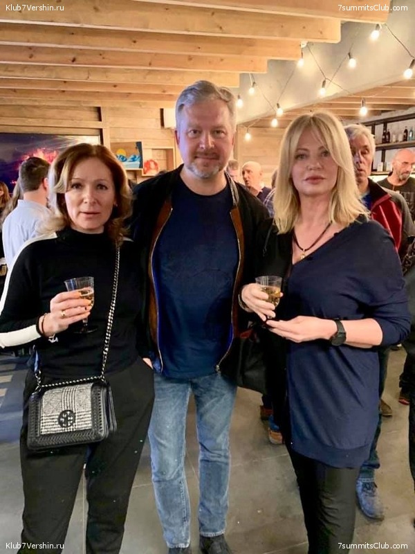 ����� ����� 7 ������ � �����-��������. 10 ������ 2019 ����, ���� 58