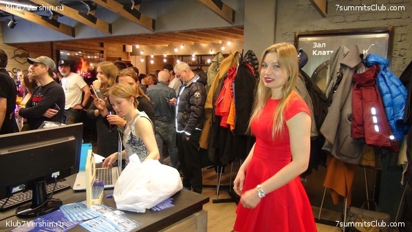   7   -. 10  2019 ,  3