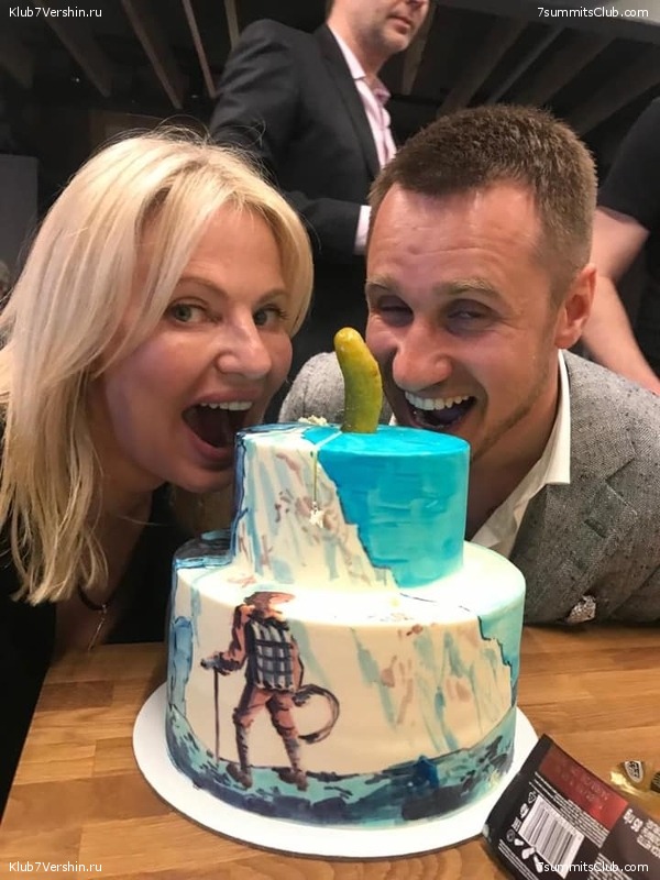 ����� ����� 7 ������ � �����-��������. 10 ������ 2019 ����, ���� 60