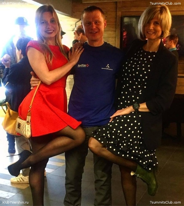 ����� ����� 7 ������ � �����-��������. 10 ������ 2019 ����, ���� 50