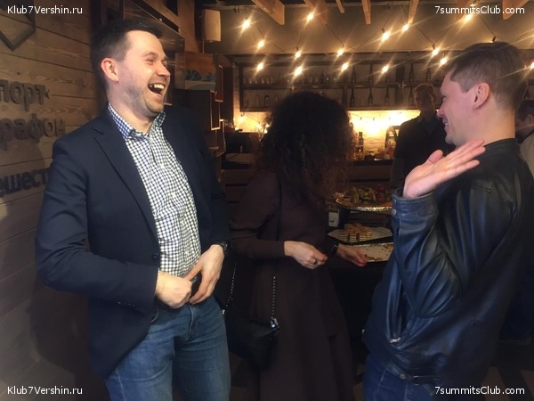 ����� ����� 7 ������ � �����-��������. 10 ������ 2019 ����, ���� 35