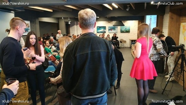   7   -. 10  2019 ,  6