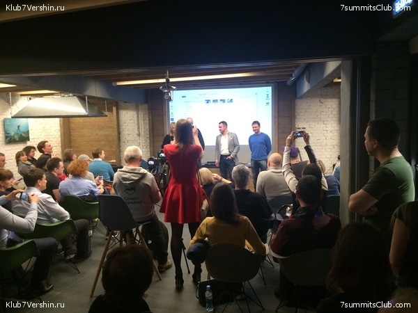 ����� ����� 7 ������ � �����-��������. 10 ������ 2019 ����, ���� 43