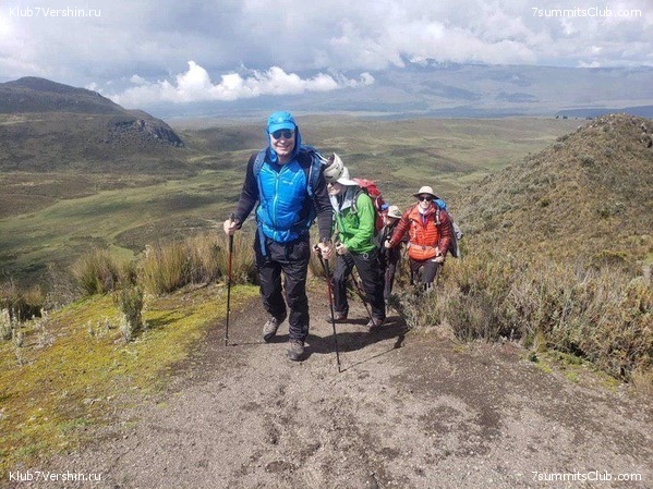 �������. ������ 2019, ���� 45