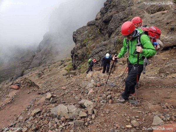 �������. ������ 2019, ���� 46