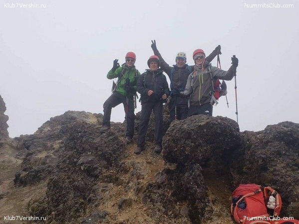 �������. ������ 2019, ���� 47