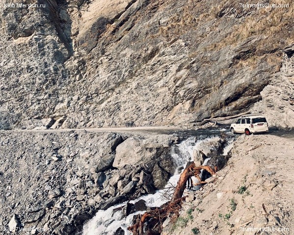 ������� 2019. ���������� � �����, ���� 99