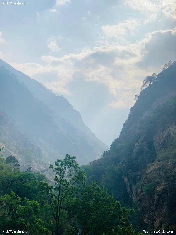 ������� 2019. ���������� � �����, ���� 103