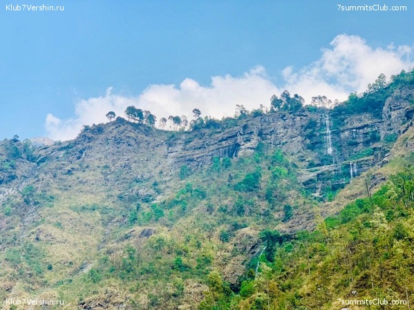 ������� 2019. ���������� � �����, ���� 14