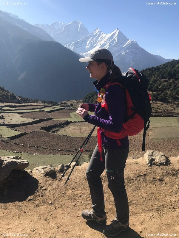 �����. ������ 2019. ������� ������ + ������ ���, ���� 56