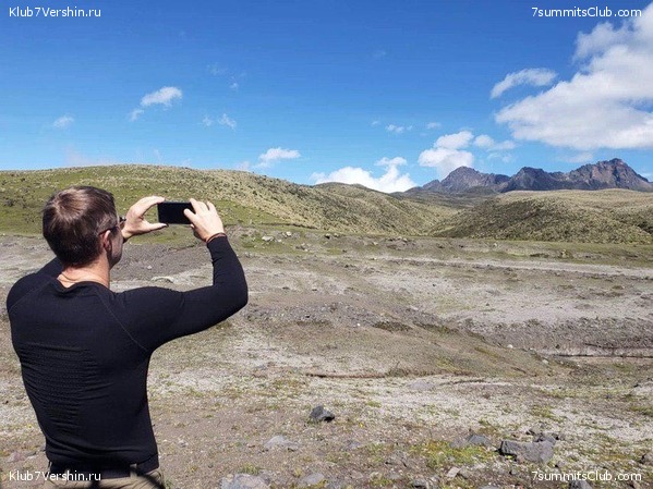 �������. ������ 2019, ���� 52