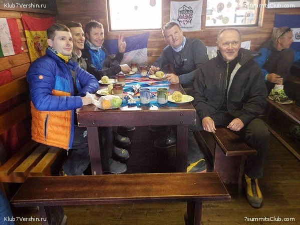 �������. ������ 2019, ���� 53