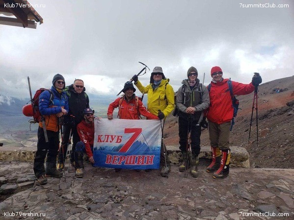 �������. ������ 2019, ���� 57